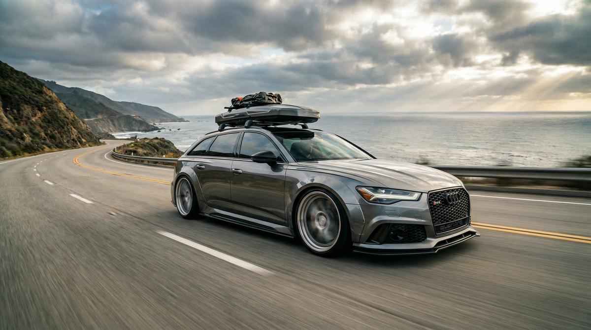 四虎旅行车视频