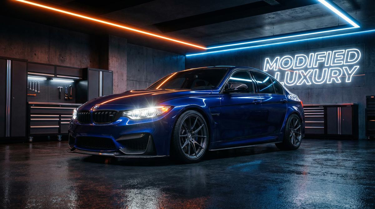 四虎汽车改装视频社区