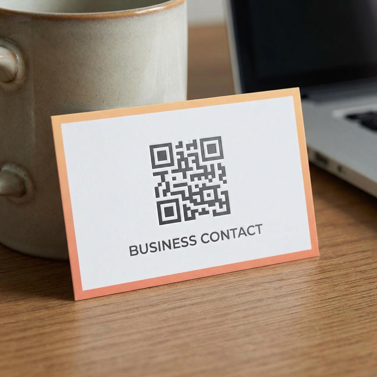 四虎商务二维码